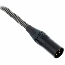 Vovox sonorus direct S100 TRS/XLRm