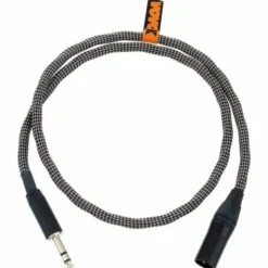 Vovox sonorus direct S100 TRS/XLRm