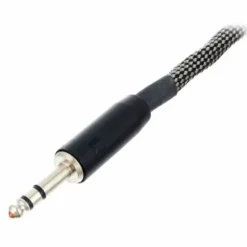 Vovox sonorus direct S100 TRS/XLRm