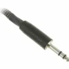 Vovox sonorus direct S200 TRS/XLR
