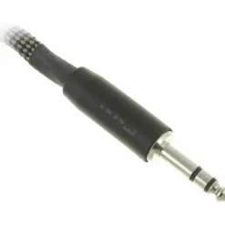 Vovox sonorus direct S200 TRS/XLR