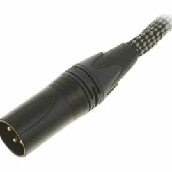 Vovox sonorus direct S200 TRS/XLR