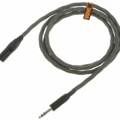 Vovox sonorus direct S200 TRS/XLR
