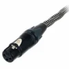 Vovox sonorus direct S200 XLRf/TRS