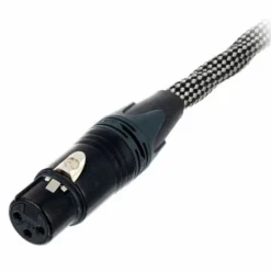 Vovox sonorus direct S200 XLRf/TRS