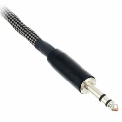 Vovox sonorus direct S200 XLRf/TRS