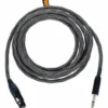 Vovox sonorus direct S350 XLRf/TRS