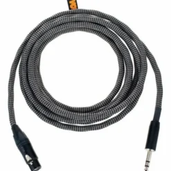 Vovox sonorus direct S350 XLRf/TRS