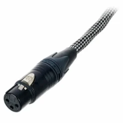Vovox sonorus direct S350 XLRf/TRS