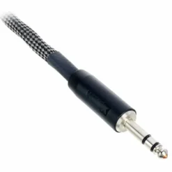 Vovox sonorus direct S350 XLRf/TRS