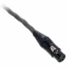 Vovox sonorus direct S100 XLR/TRS