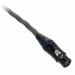 Vovox sonorus direct S100 XLR/TRS