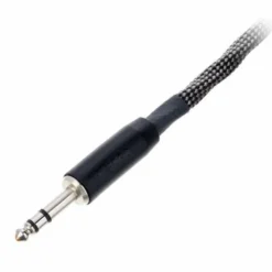 Vovox sonorus direct S100 XLR/TRS