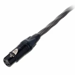 Vovox sonorus direct S100 XLR/TRS