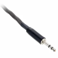 Vovox sonorus direct S100 XLR/TRS