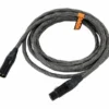 Vovox sonorus direct S350 XLR/XLR