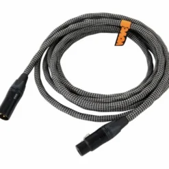 Vovox sonorus direct S350 XLR/XLR