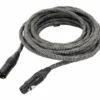 Vovox sonorus direct S500 XLR/XLR