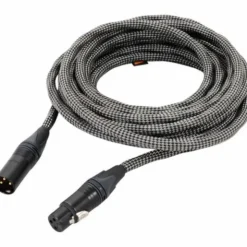 Vovox sonorus direct S500 XLR/XLR