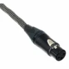 Vovox sonorus direct S200 XLR/XLR