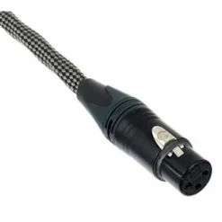 Vovox sonorus direct S200 XLR/XLR