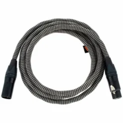 Vovox sonorus direct S200 XLR/XLR