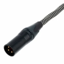 Vovox sonorus direct S200 XLR/XLR
