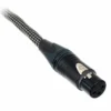 Vovox sonorus direct S100 XLR/XLR