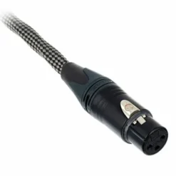 Vovox sonorus direct S100 XLR/XLR