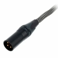 Vovox sonorus direct S100 XLR/XLR