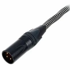 Vovox sonorus direct S750 XLR/XLR