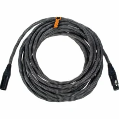 Vovox sonorus direct S750 XLR/XLR