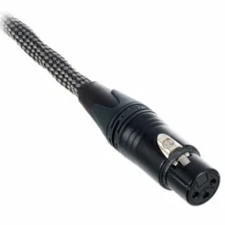 Vovox sonorus direct S750 XLR/XLR