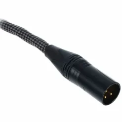 Vovox sonorus direct S 2x1000 XLR