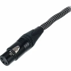 Vovox sonorus direct S 2x1000 XLR
