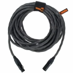 Vovox sonorus direct S 2x1000 XLR