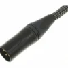 Vovox sonorus direct S 2x750 XLR/XLR