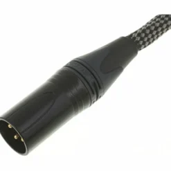 Vovox sonorus direct S 2x750 XLR/XLR