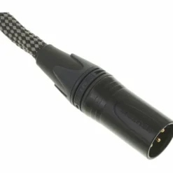 Vovox sonorus direct S 2x750 XLR/XLR