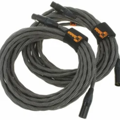 Vovox sonorus direct S 2x750 XLR/XLR