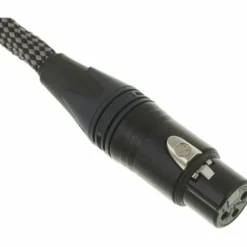 Vovox sonorus direct S 2x750 XLR/XLR