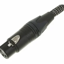 Vovox sonorus direct S 2x750 XLR/XLR