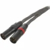 Vovox sonorus direct S 2x100 XLR/XLR