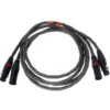Vovox sonorus direct S 2x150 XLR/XLR