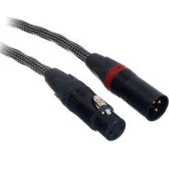 Vovox sonorus direct S 2x150 XLR/XLR