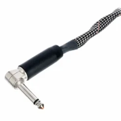 Vovox sonorus protect A25 angleTS