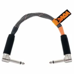 Vovox sonorus protect A25 angleTS
