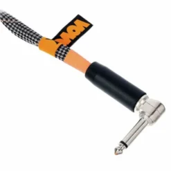 Vovox sonorus protect A25 angleTS