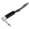 Vovox sonorus protect A50 angleTS