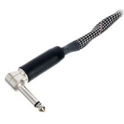Vovox sonorus protect A50 angleTS